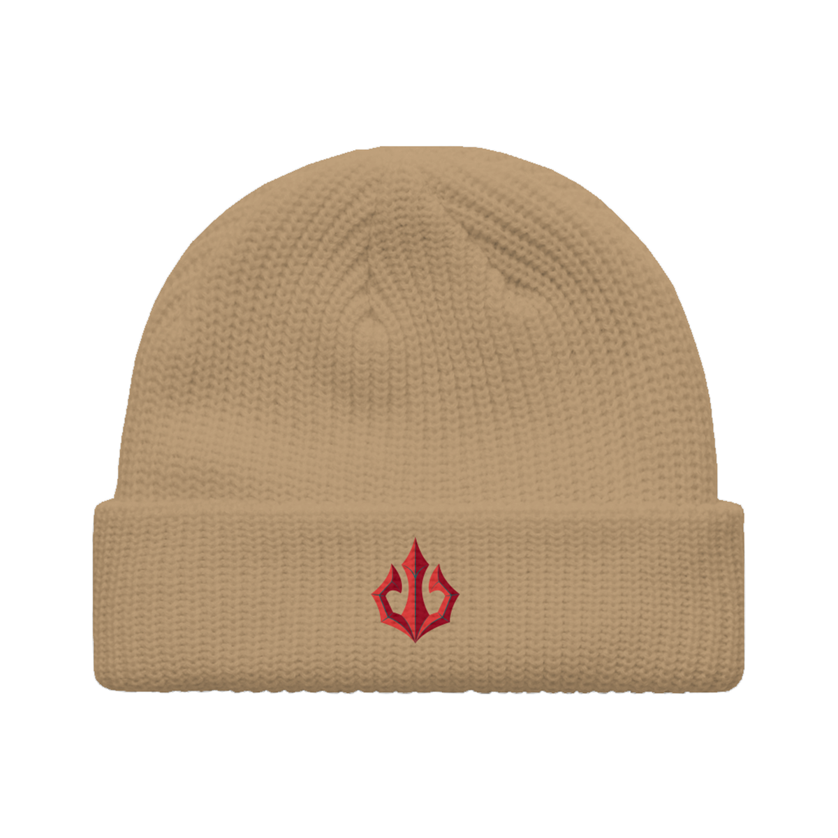 Tacoma Triton AS Colour Fisherman Beanie