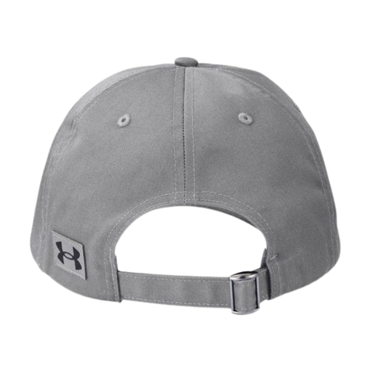 Manhattan Optimist Belles Under Armour Team Chino Hat