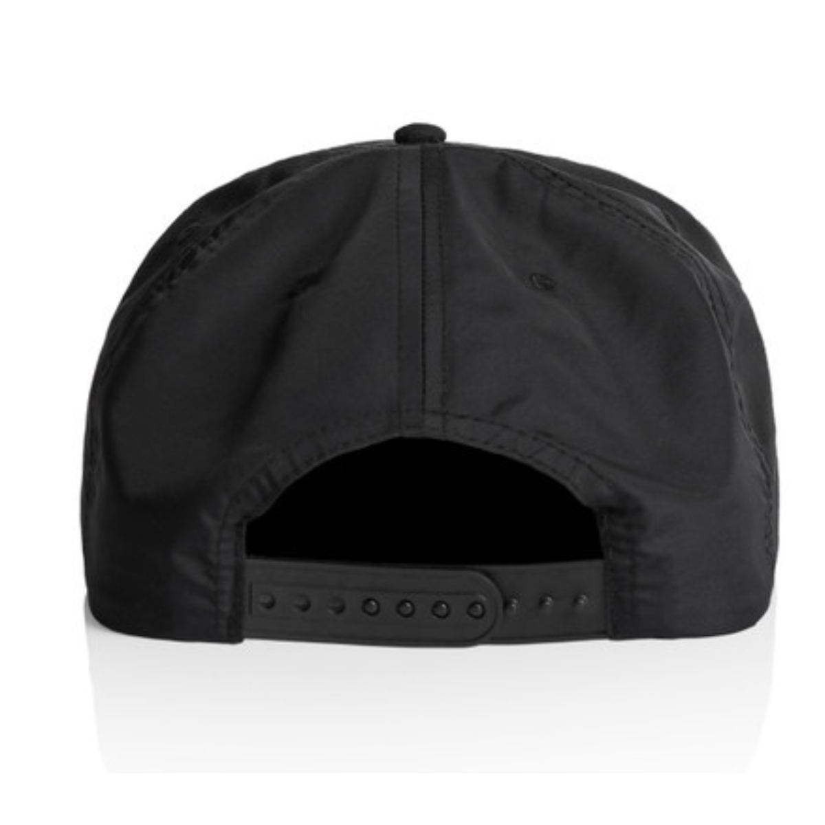 Zimbabwe Lacrosse Rope Cap