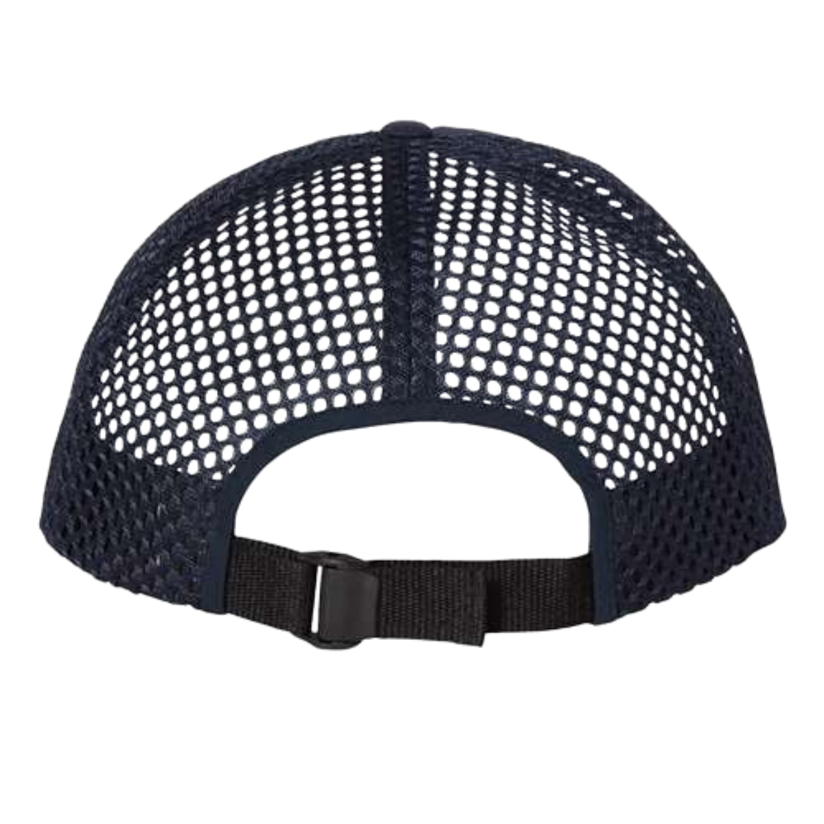NOD SRT 935 Outdoor Performance Hat