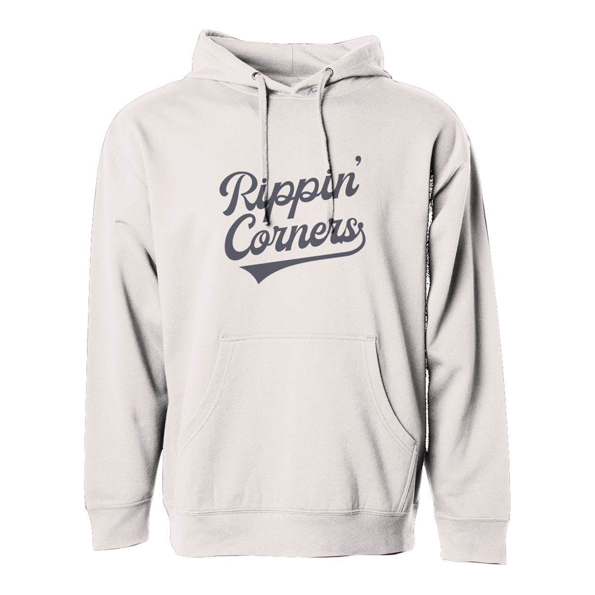Adult CCYL ITC Midweight Hoodie
