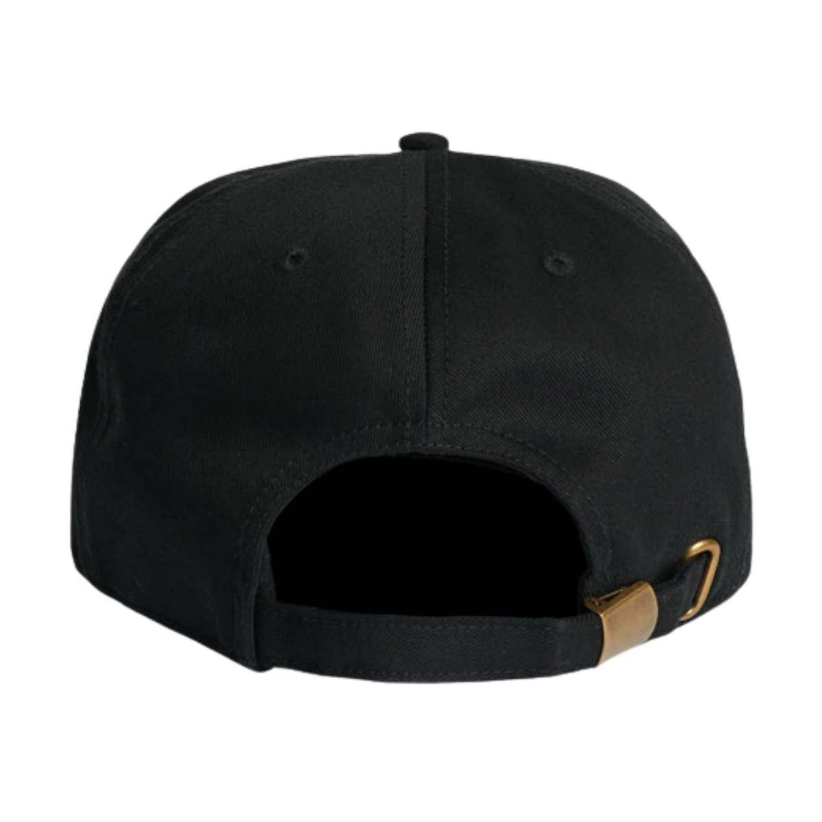 SW Titans Lacrosse AS Colour Class Fiver Panel Cap