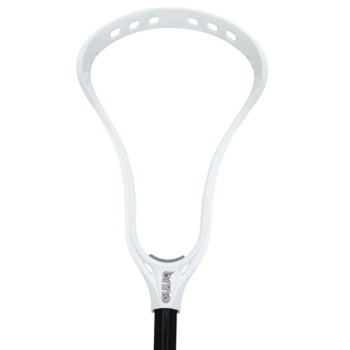 Brine Edge Pro+ Unstrung