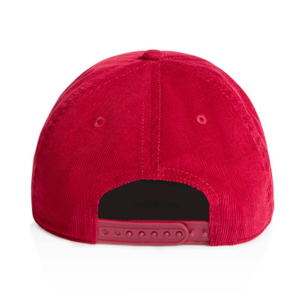Batavia Lacrosse AS Colour Class Cord Rope Hat