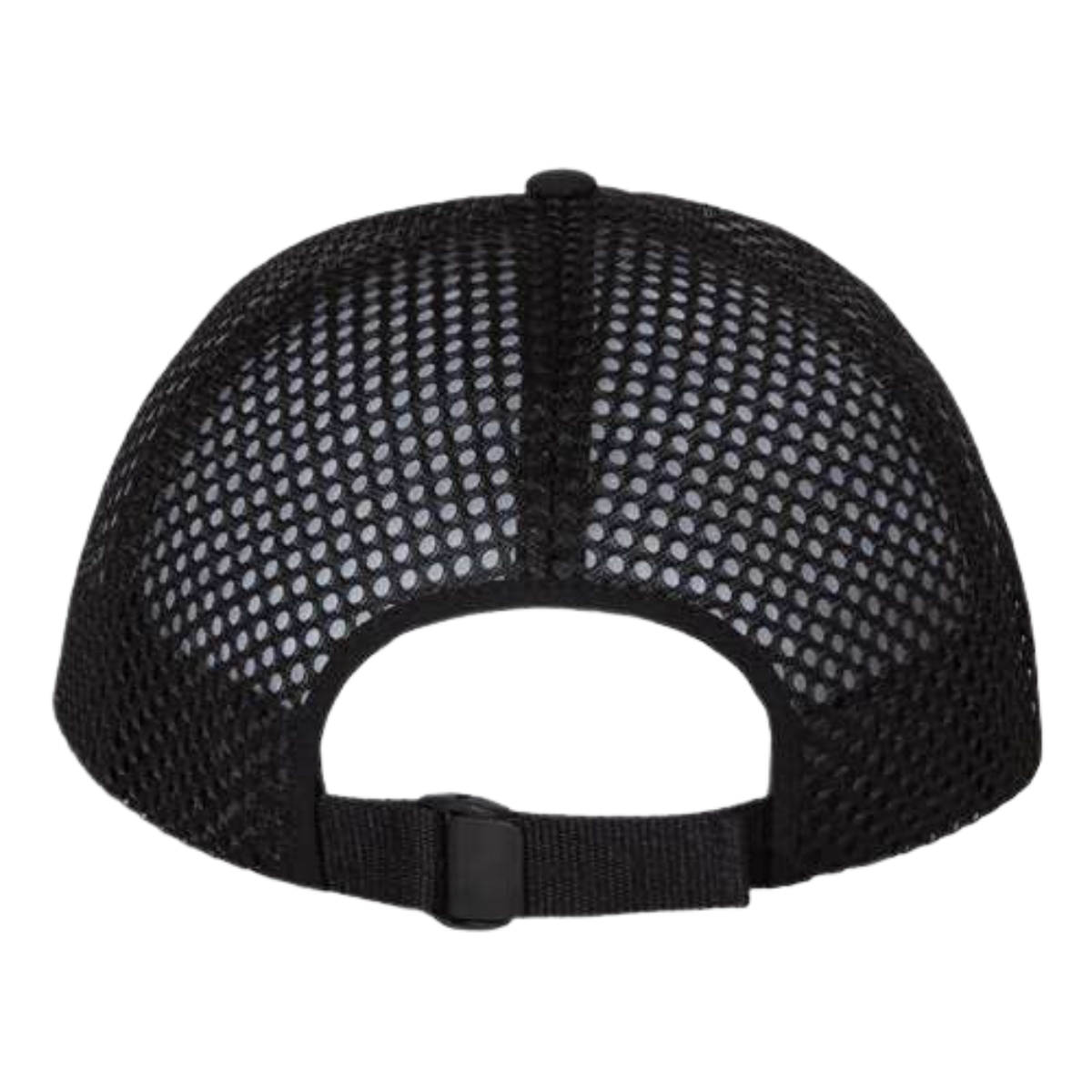 Staten Island Shorehounds Richardson 935 Outdoor Performance Hat