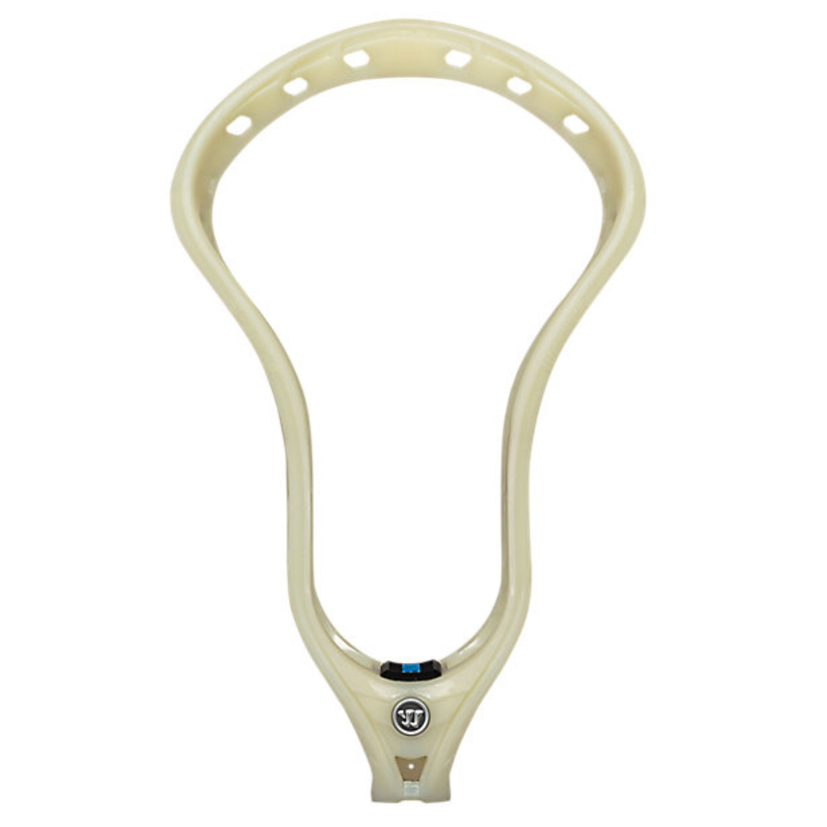 Warrior Evo QX2-O Unstrung Head
