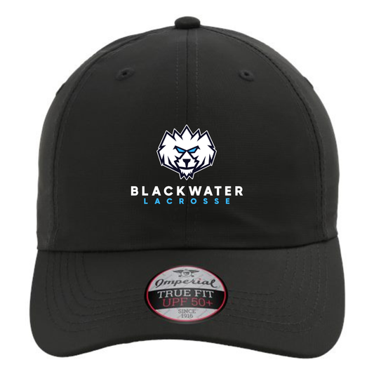 Blackwater Athletics Performance Cap