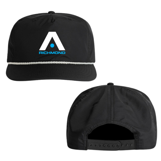 ADVNC Richmond AS Colour Surf Cap