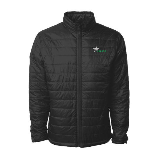 Men's CT Elite Puffer Jacket