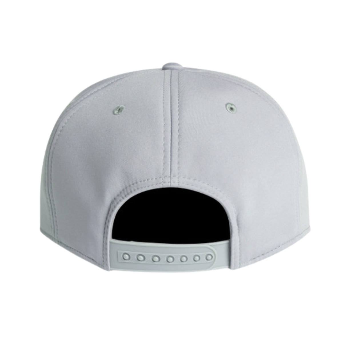 UNC Marching AS Colour Class Performance Hat