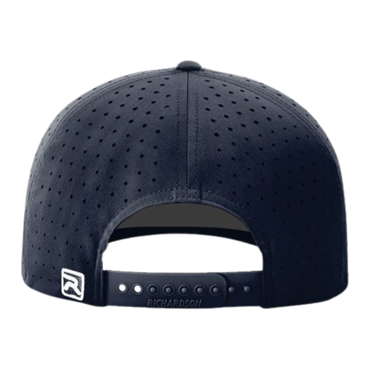 NKY Lacrosse Richardson 632 Perforated Hat