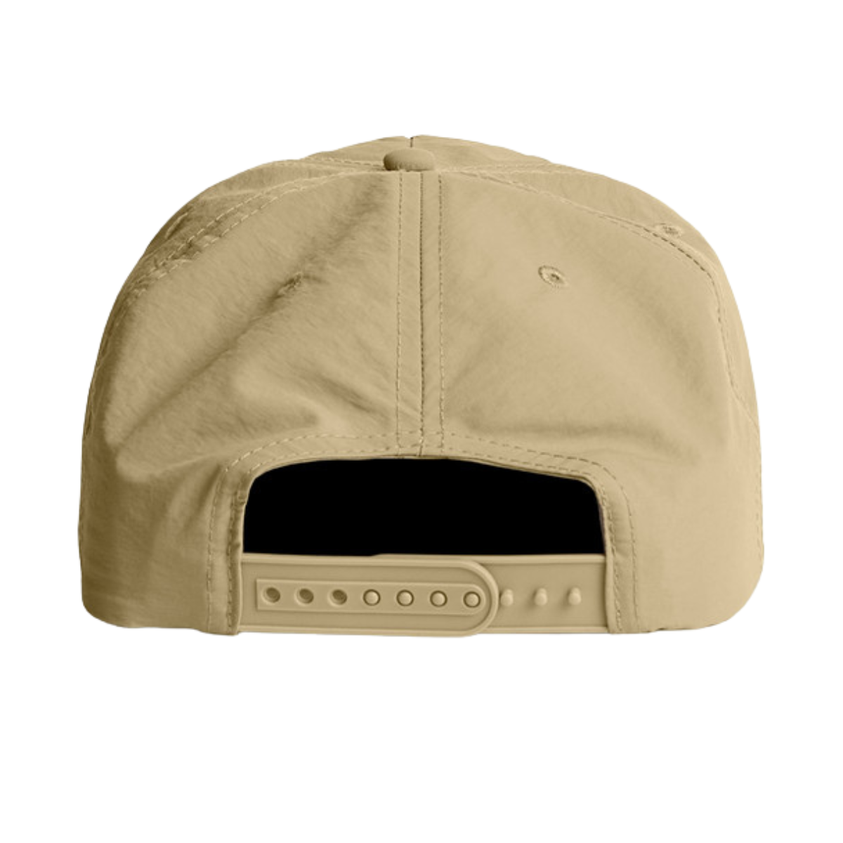 Springdale Wildcats Lacrosse Colour Surf Cap