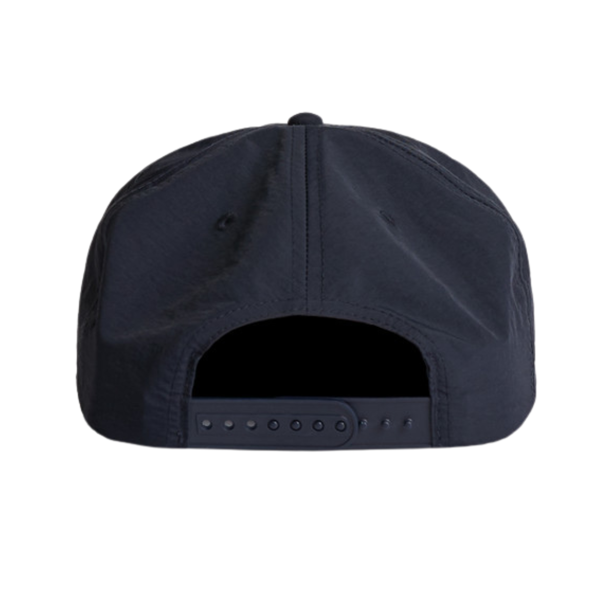 HSAA AS Colour Surf Rope Cap