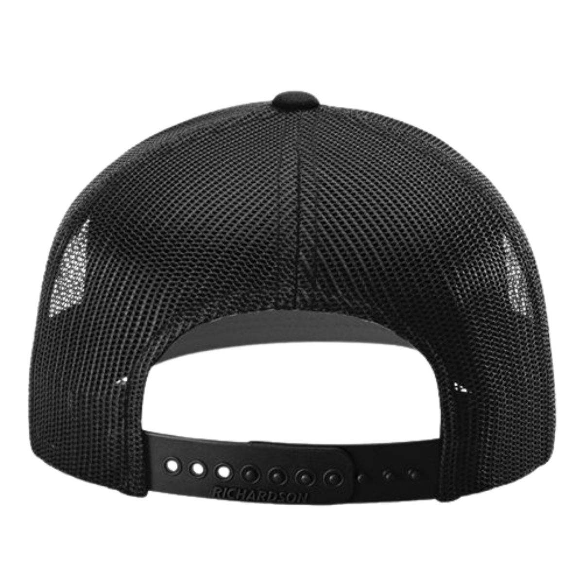 South Bay Spades Snapback Trucker Cap