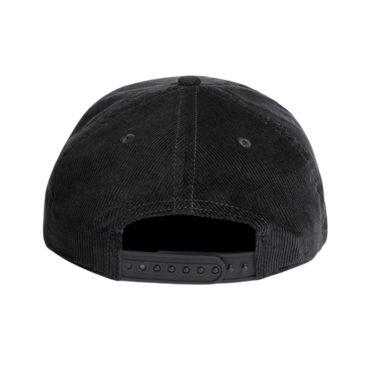 Rockslide Lacrosse AS Colour Class Cord Rope Hat