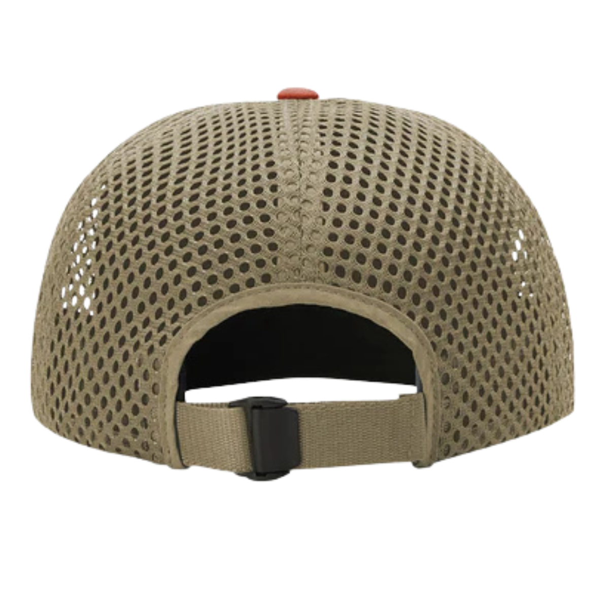 NOD SRT 935 Outdoor Performance Hat