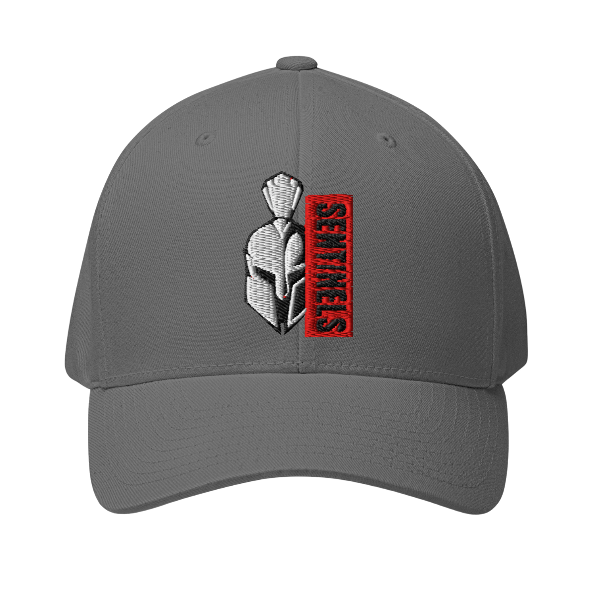 Personalizable - MRYL Flexfit Fitted Cap