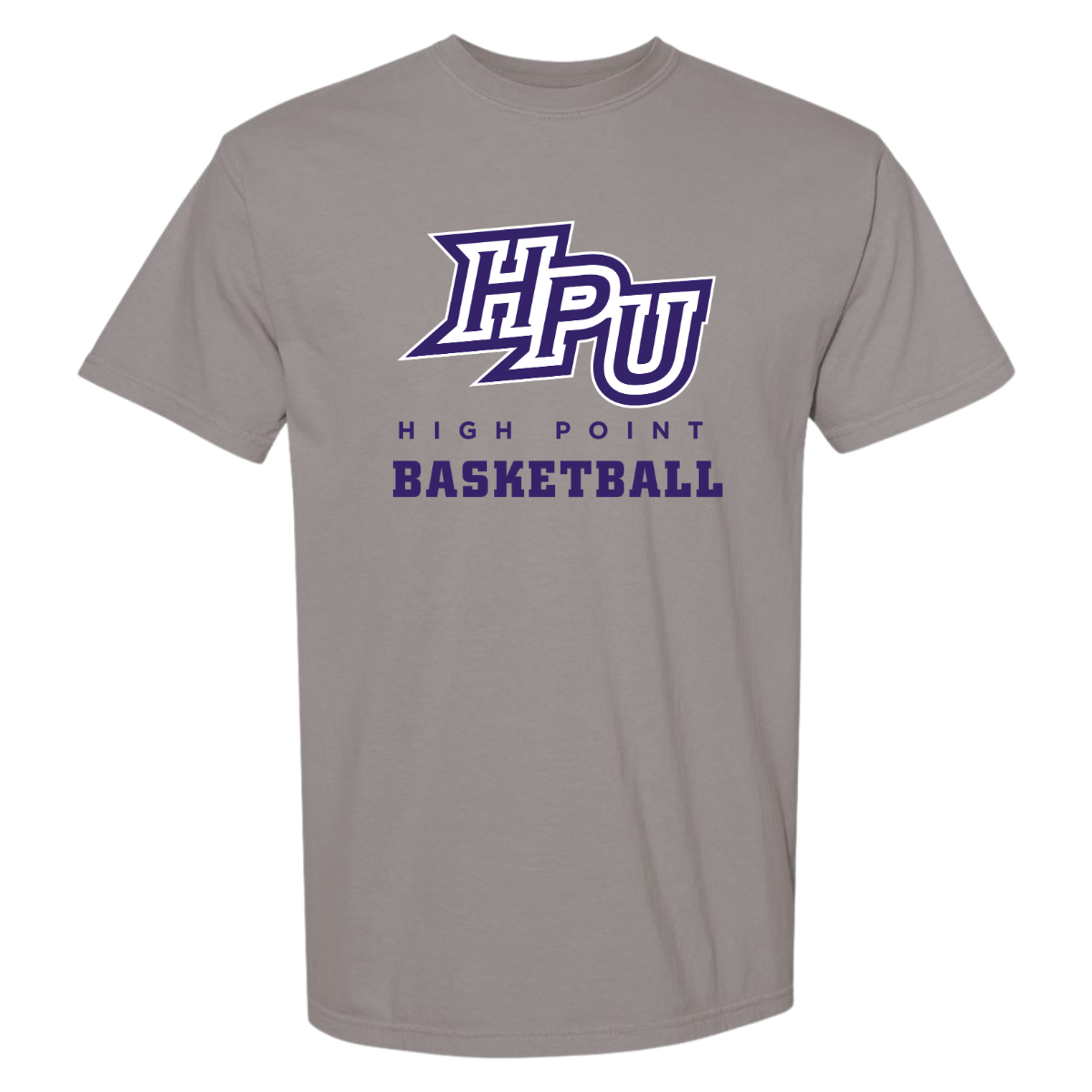 Personalizable - Adult Comfort Colors Heavyweight T-Shirt