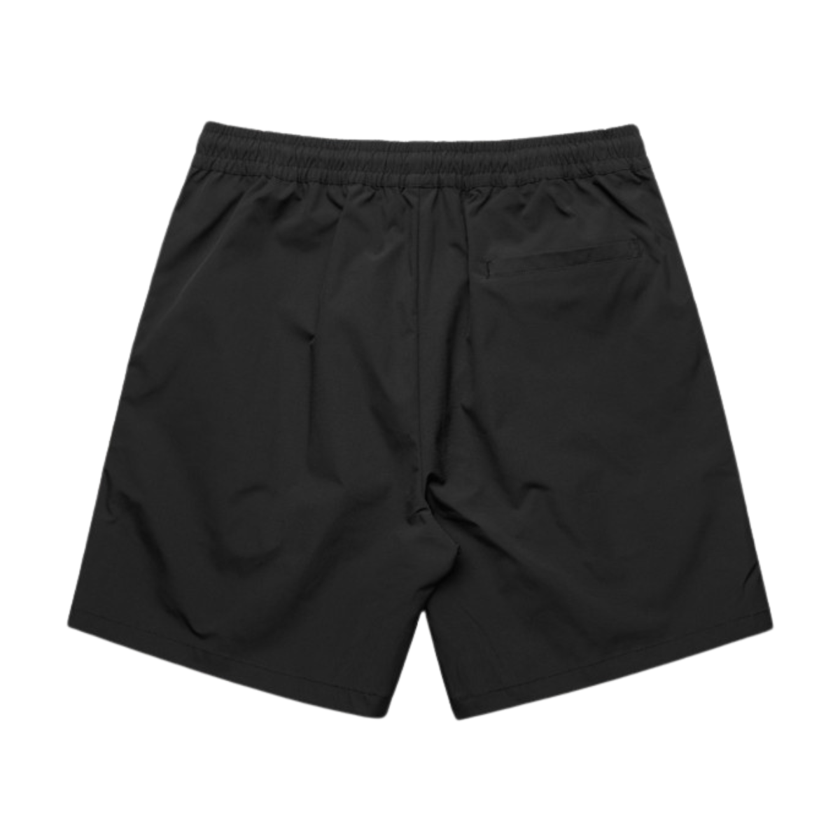 Men's Arrows Active Training Shorts