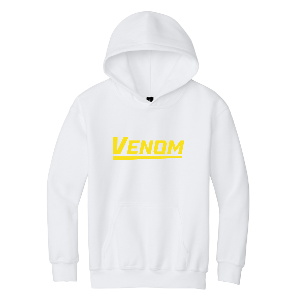 Youth Northside Venom Gildan Hoodie