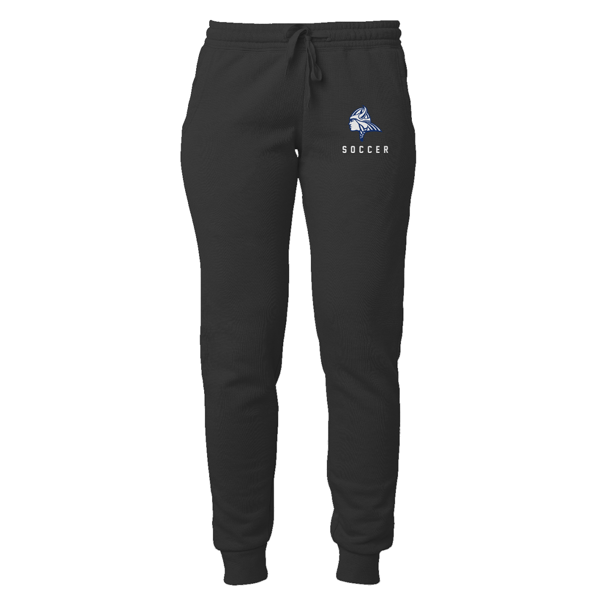Women's Maclay Soccer Wave Wash Sweatpants