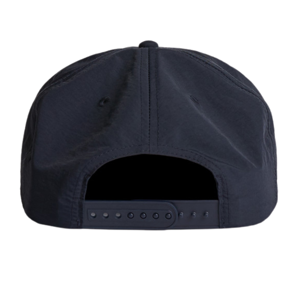 Roswell Recreation Rope Cap