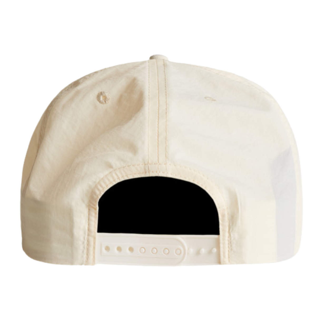 Memphis Lacrosse Academy AS Colour Surf Rope Cap