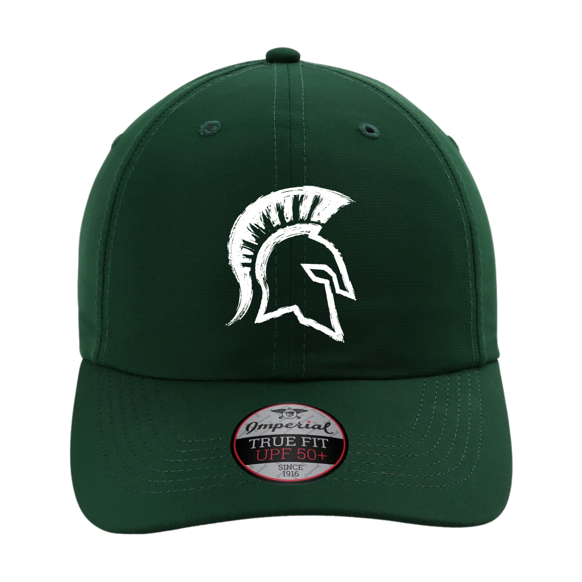 Skyline Spartans Lacrosse Imperial Original Performance Cap