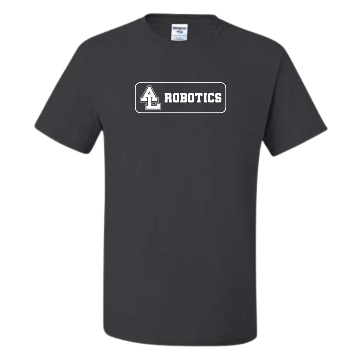 Adult Academy At The Lakes Gildan Softstyle T-Shirt