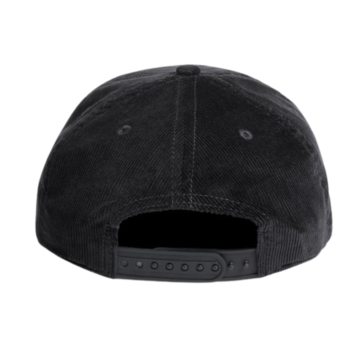 SW Titans Lacrosse AS Colour Class Cord Rope Hat