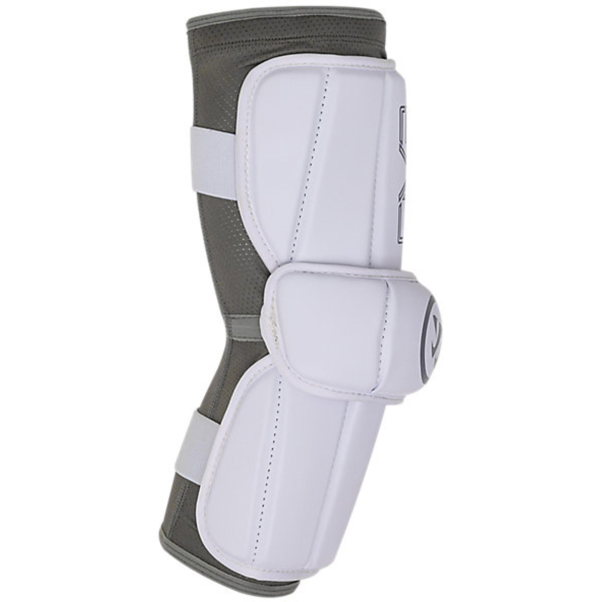 Warrior Evo Arm Guard