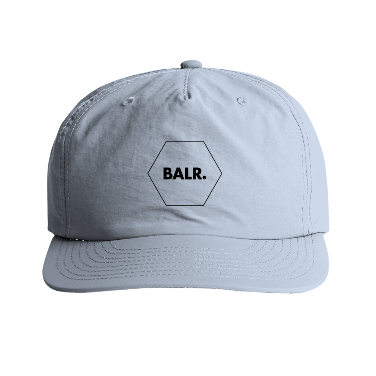 HBK Corner Store AS Colour Surf Cap