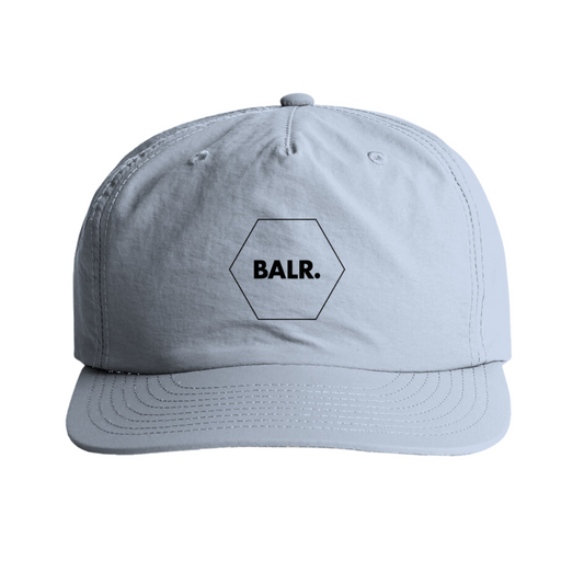 HBK Corner Store AS Colour Surf Cap