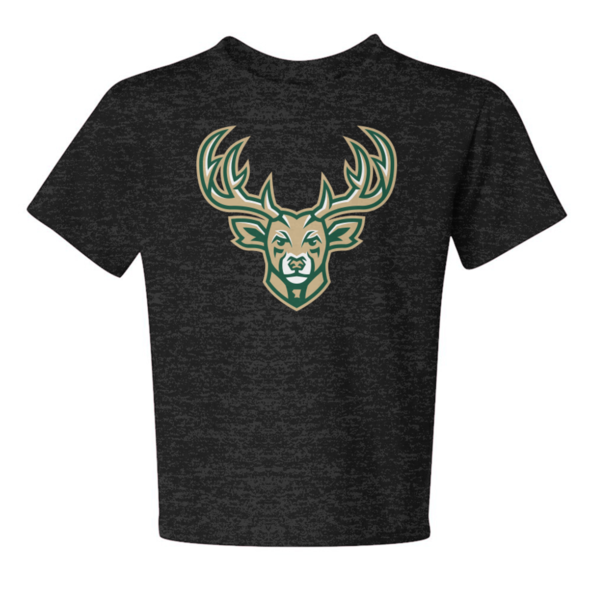 Youth CC Bucks Jerzees T-Shirt