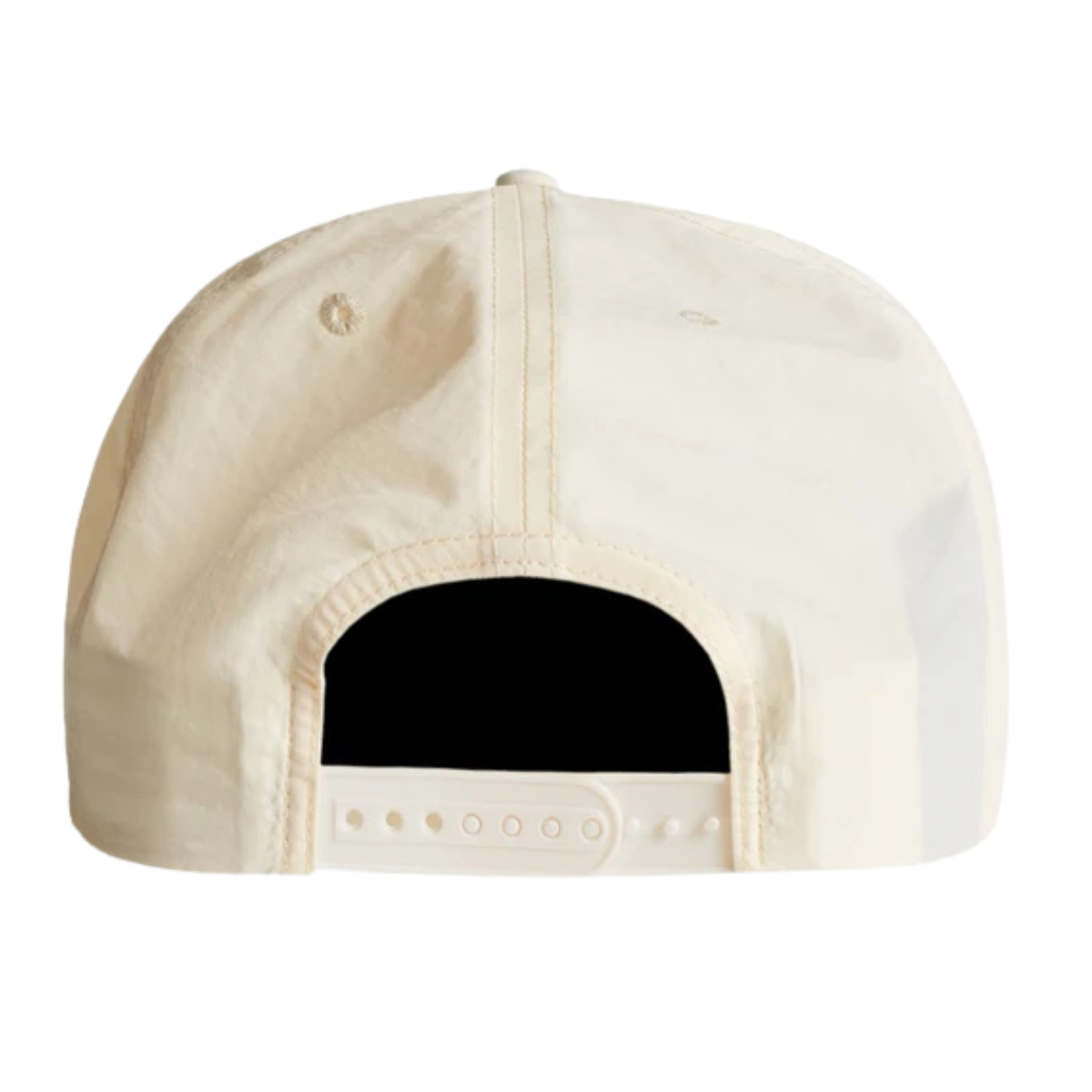 Milwood Little League AS Colour Surf Rope Cap