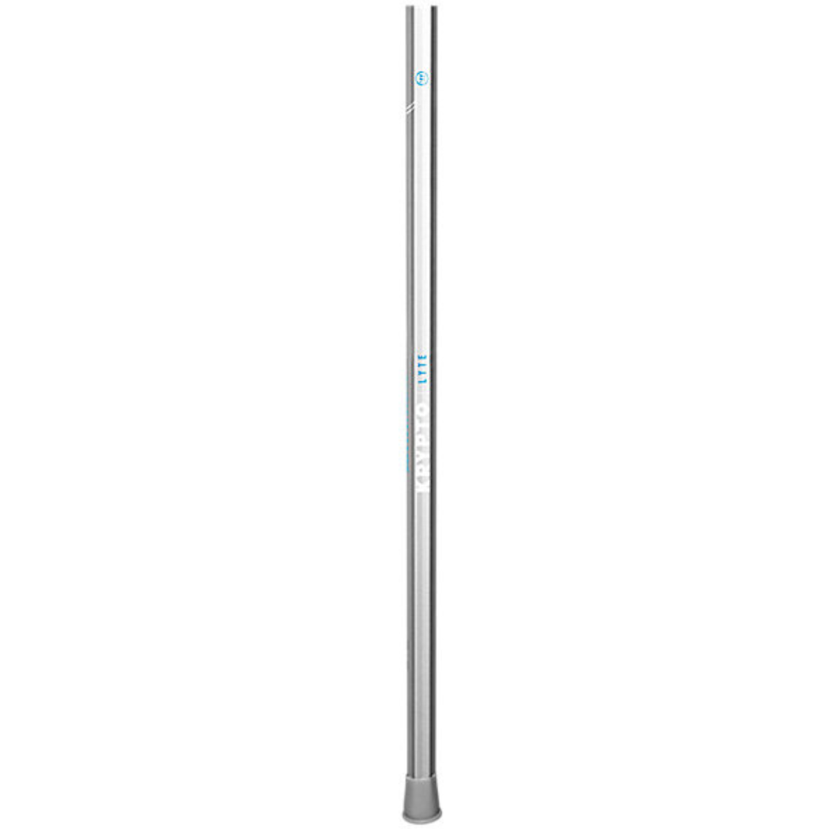 Warrior Evo Krypto Lyte Attack Shaft