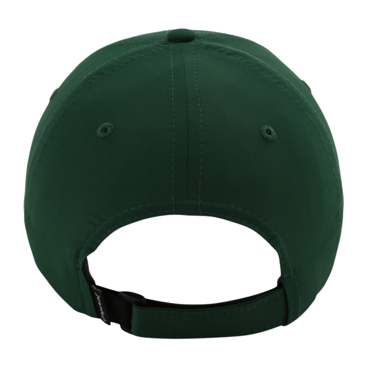 Wells Lacrosse Performance Cap