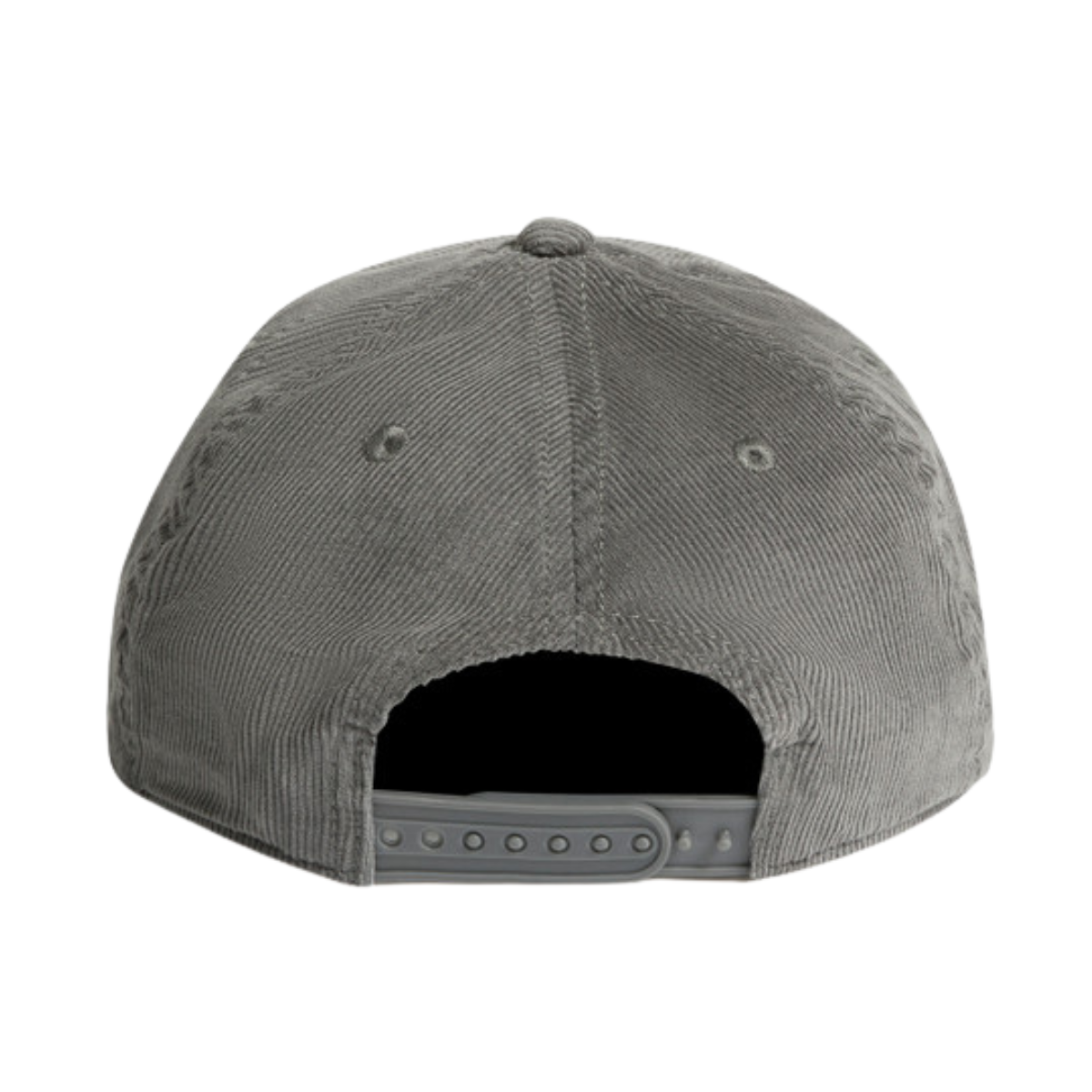 Rockslide Lacrosse Colour Class Cord Rope Hat
