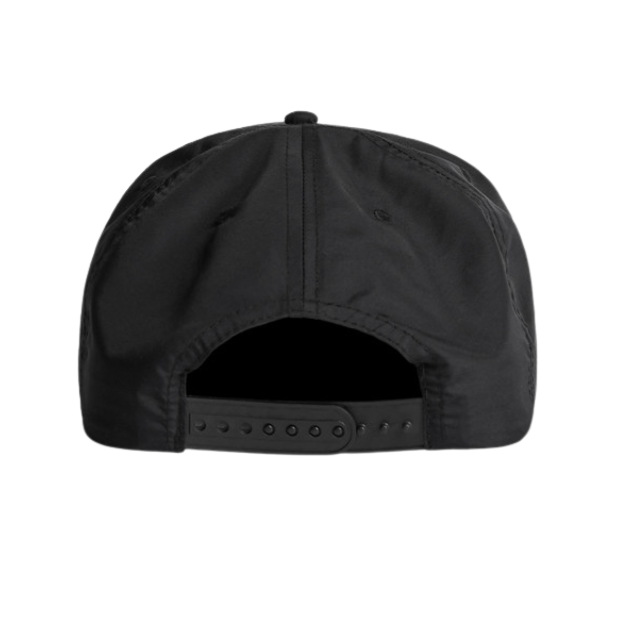 Sentinels Colour Surf Rope Cap