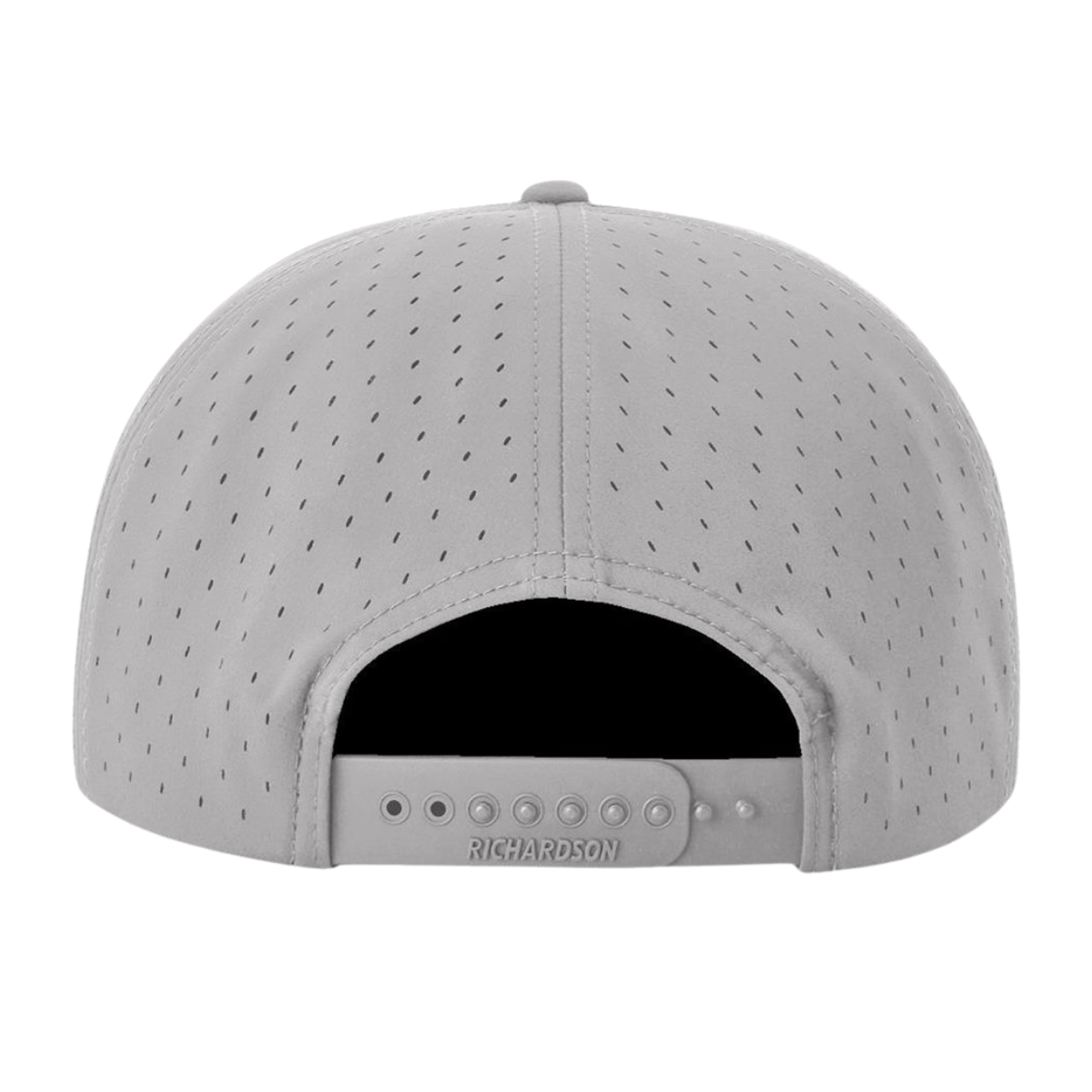 CUI LAX Richardson Cannon Cap