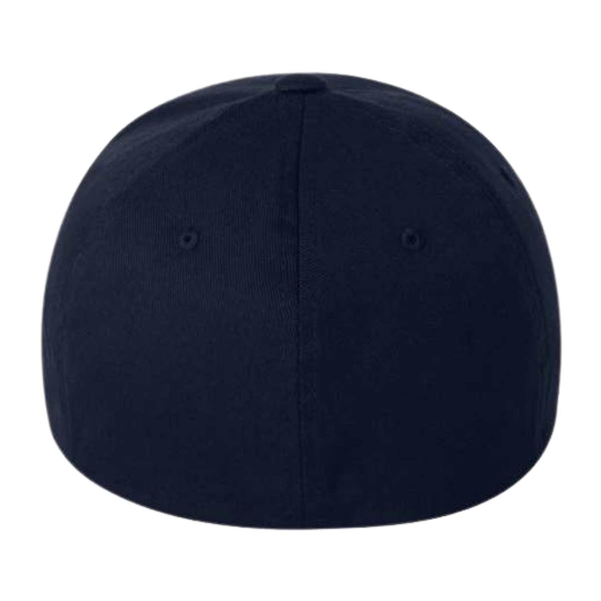 Milwood Little League Flexfit Fitted Baseball Hat