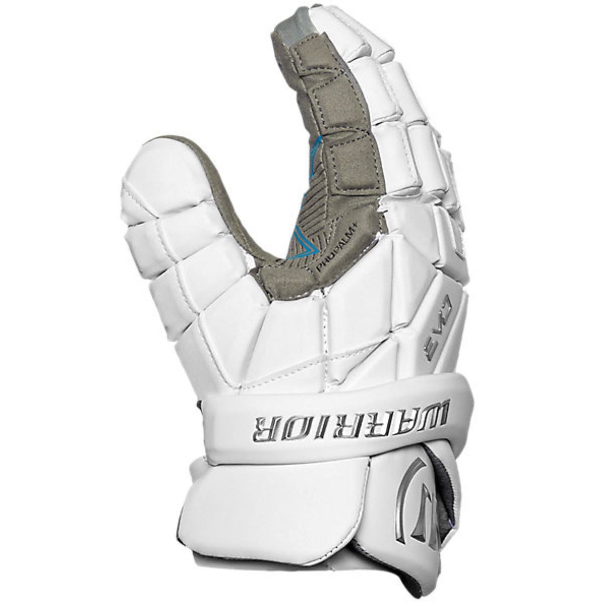 Warrior Evo QX2 Gloves