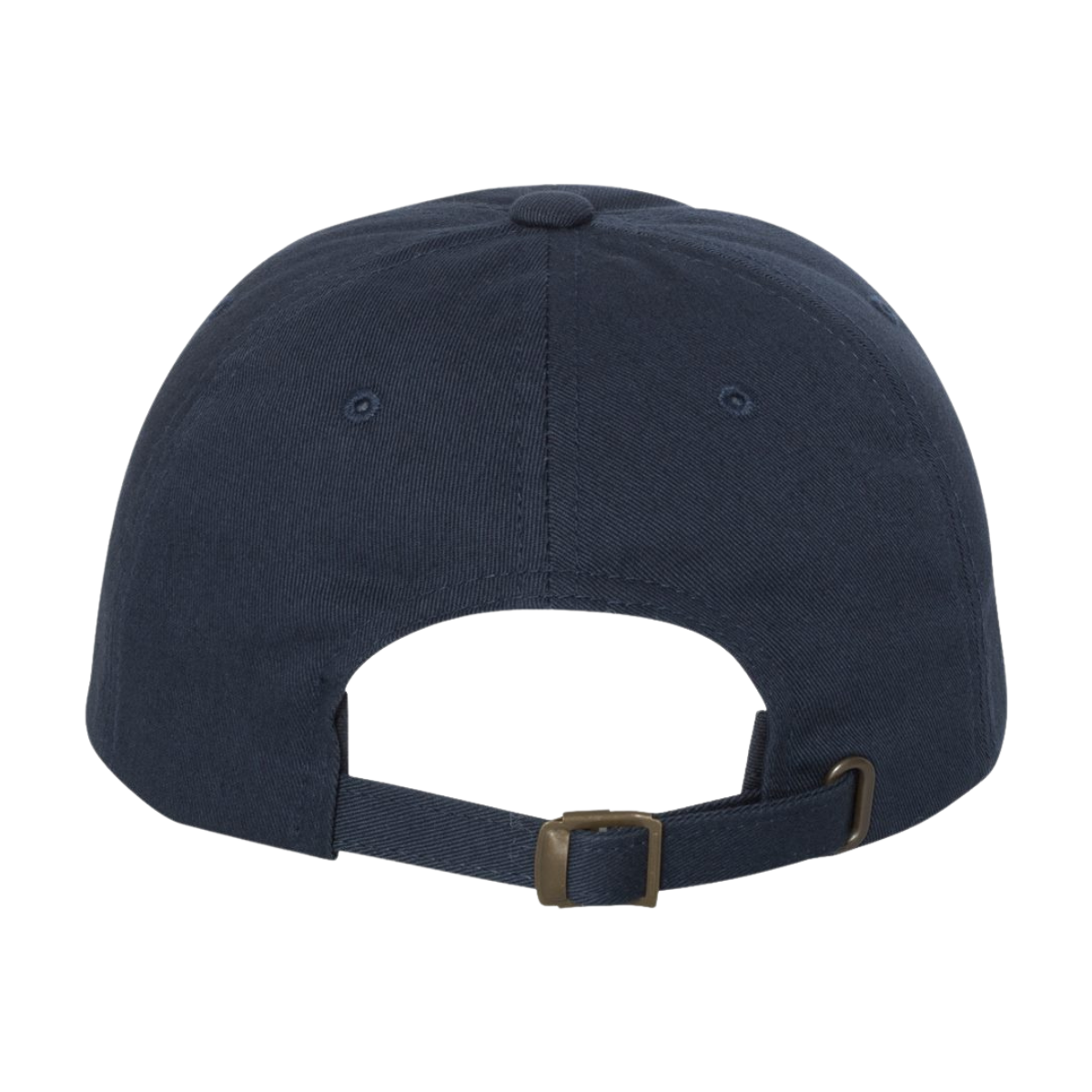 NOD SRT Yupoong Classic Dad Hat
