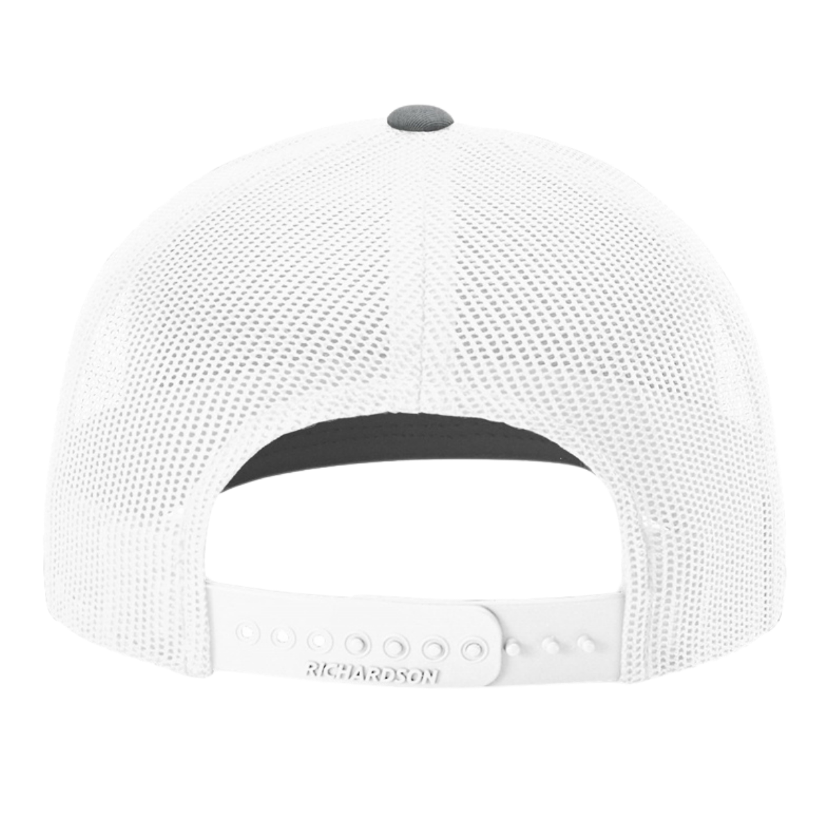 Manhattan Optimist Belles Richardson Snapback Trucker Cap