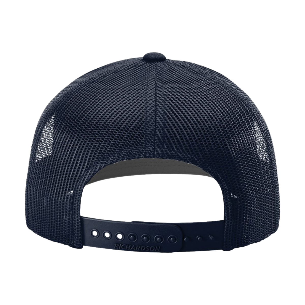 Sun Valley Lacrosse Richardson 112 Snapback Trucker Cap