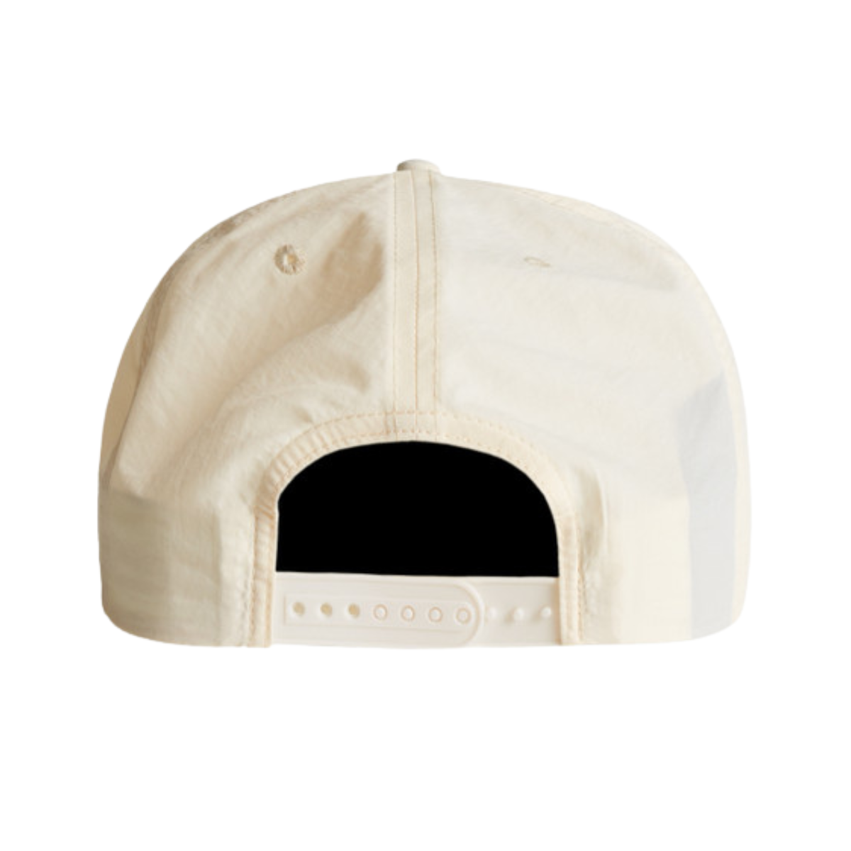 Springdale Wildcats Lacrosse AS Colour Surf Rope Cap
