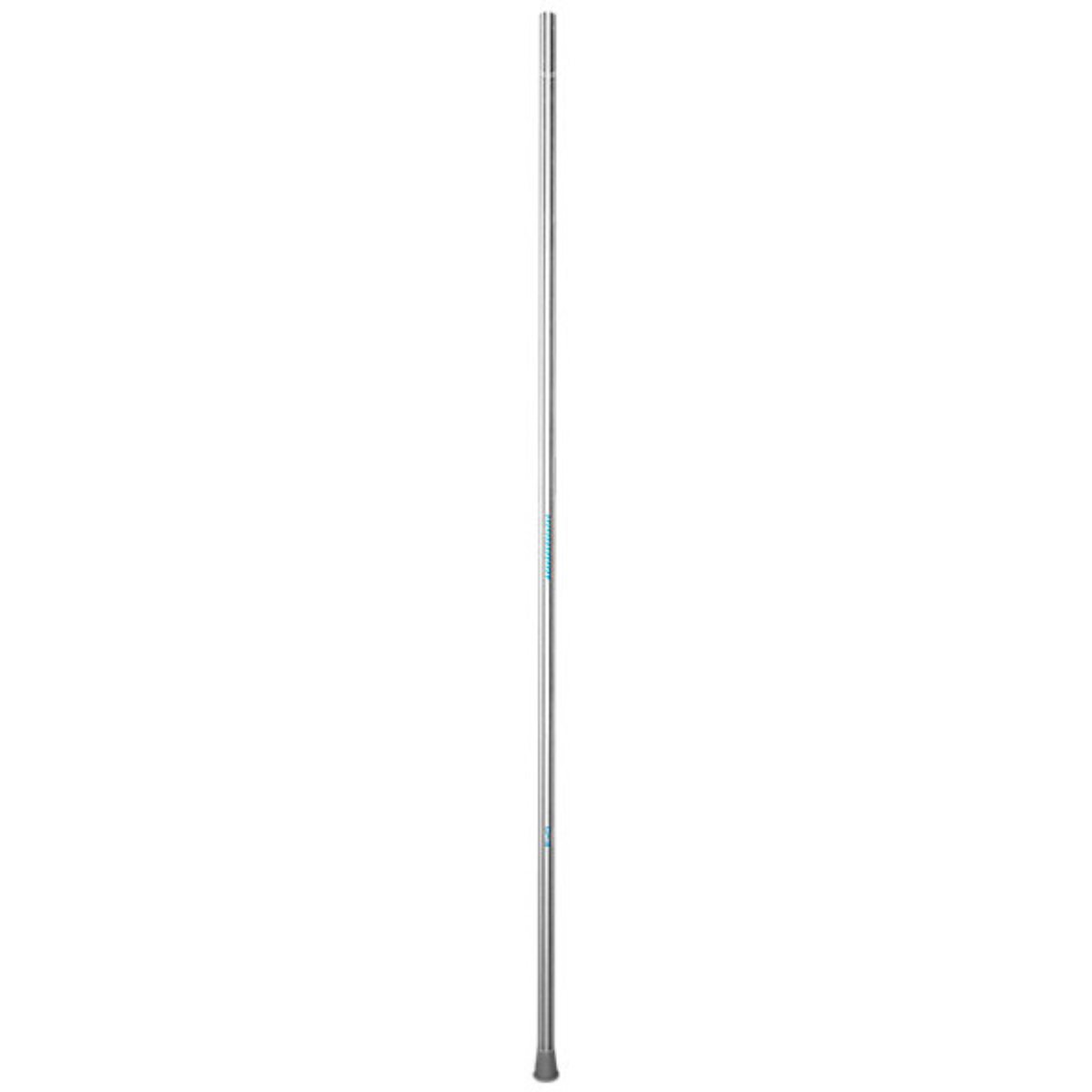 Warrior Evo Krypto Lyte Defense Shaft