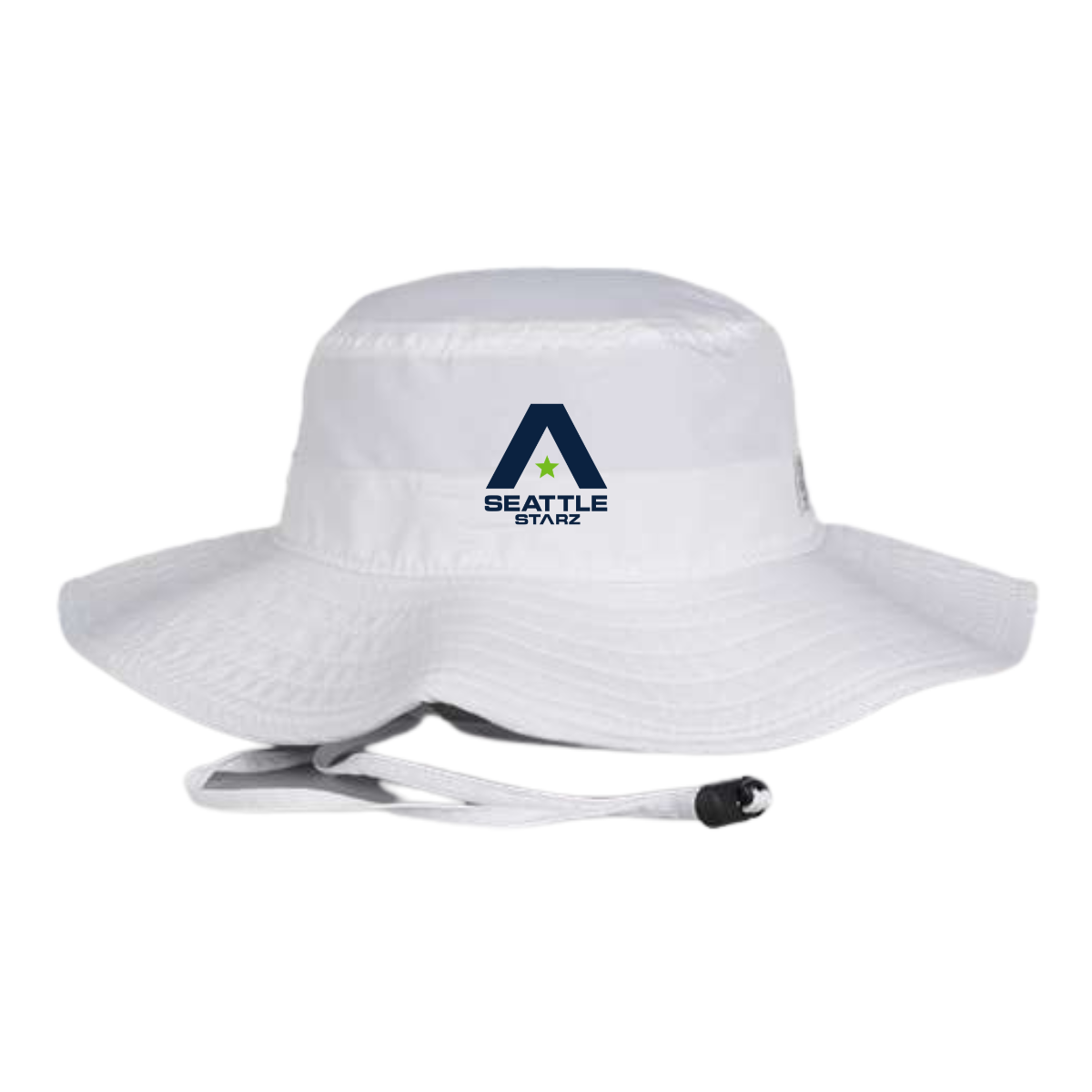 ADVNC Seattle The Game Ultralight Boney