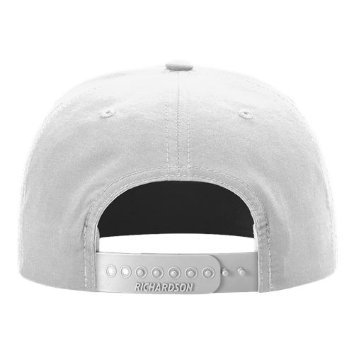 Greensboro Fencing Academy Richardson Snapback Rope Hat