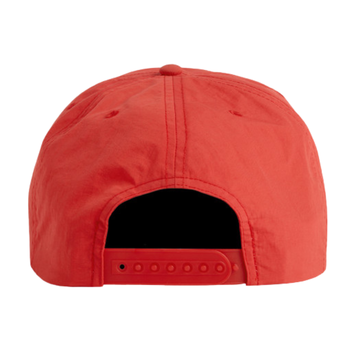 LA Alliance Lacrosse Surf Rope Cap | Patch